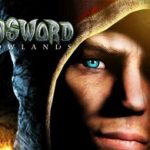 Game Ravensword Shadowlands