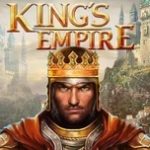 Game King’s Empire