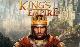Game King’s Empire