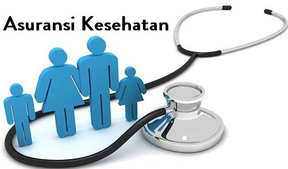 asuransi kesehatan