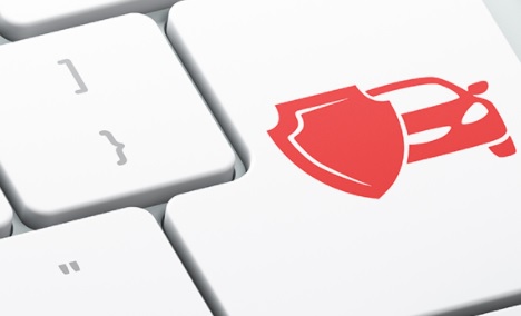 asuransi mobil online