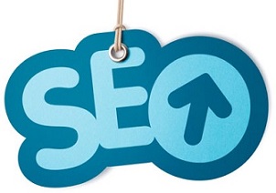 konsultan seo Indonesia