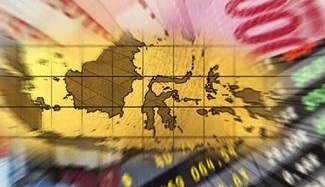 perekonomian indonesia