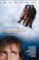 Film Eternal Sunshine of The Spotless Mind