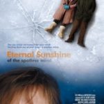Film Eternal Sunshine of The Spotless Mind