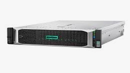 HPE SimpliVity 380