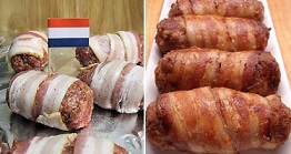 makanan Slavink