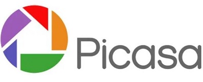 google picasa