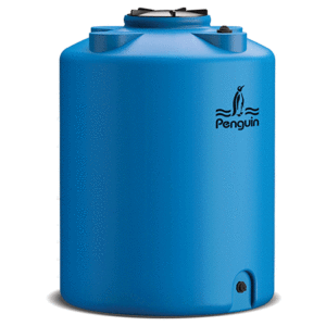 tangki air plastik 5000 liter