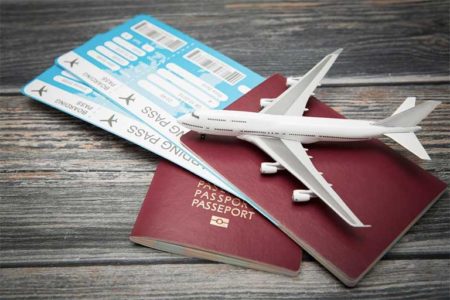 Tiket Pesawat Japan Airlines Tiket Pesawat Japan Airlines