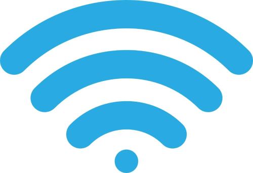 wifi