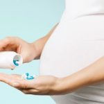 vitamin untuk ibu hamil