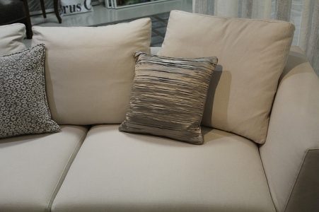 sofa fabric