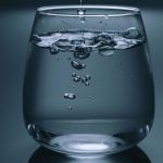 Faktor Menentukan Air Minum Berkualitas