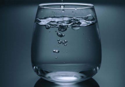 Faktor Menentukan Air Minum Berkualitas