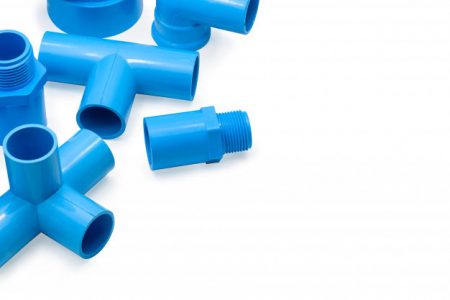 Mengenal Berbagai Jenis Sambungan Pipa Mengenal Berbagai Jenis Sambungan Pipa