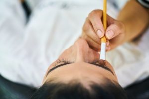 Kesalahan Dalam Perawatan Kecantikan yang Sering Dilakukan