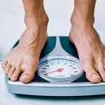 Tips Mudah dan Sehat Menaikkan Berat Badan