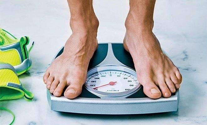Tips Mudah dan Sehat Menaikkan Berat Badan