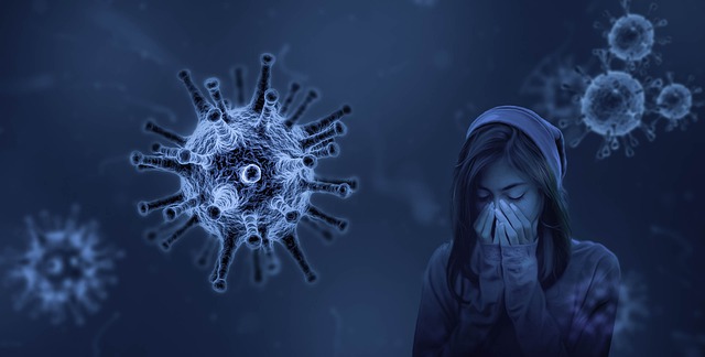 influenza