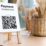 Aplikasi Pembayaran dengan QR Code, Solusi Simpel Anti Ribet
