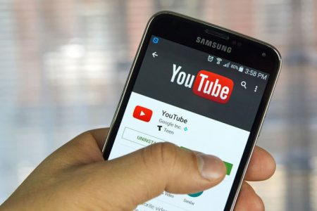 Cara Mudah Mengatasi Youtube Tidak bisa Download di Android Cara Mudah Mengatasi Youtube Tidak bisa Download di Android