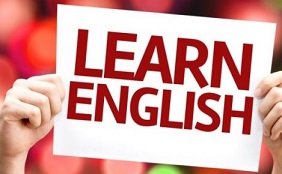 belajar bahasa inggris