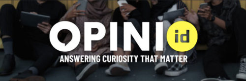 Opini.id