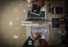 digital marketing indonesia