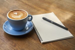 kopi