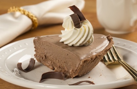 Resep Camilan dari Biskuit Kelapa. Coba Bikin Yuk!