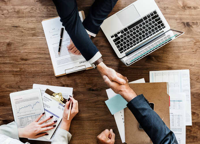 Contoh Risiko Bisnis yang Sering Terjadi, Jangan Abaikan!
