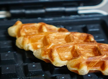 6 Makanan Manis Kekinian yang Viral, Cocok untuk Camilan & Jualan!